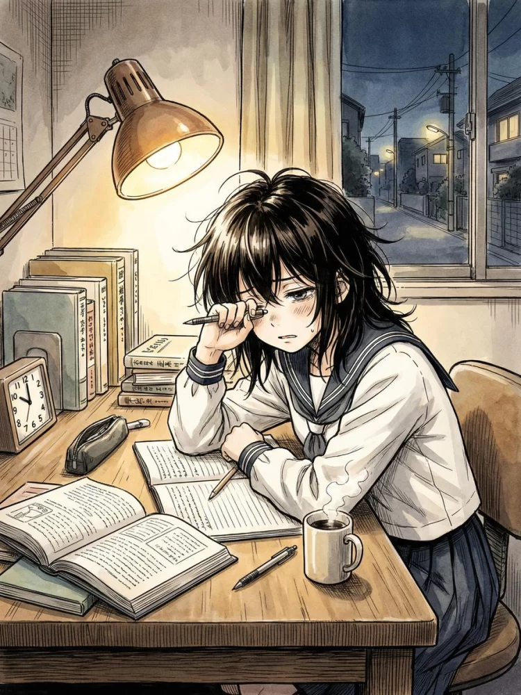 51漫画专题更新:妖精SSS漫画|妖精韩漫页面免费阅读|手机下拉式在线阅读|场景观察前瞻漫画封面
