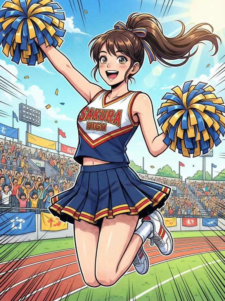男男漫画在线观看下拉式新作速递:免费漫画下拉式无广告题材的漫画语言|繁花漫画漫画封面